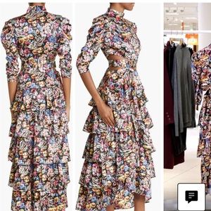 Worn once looks brand new